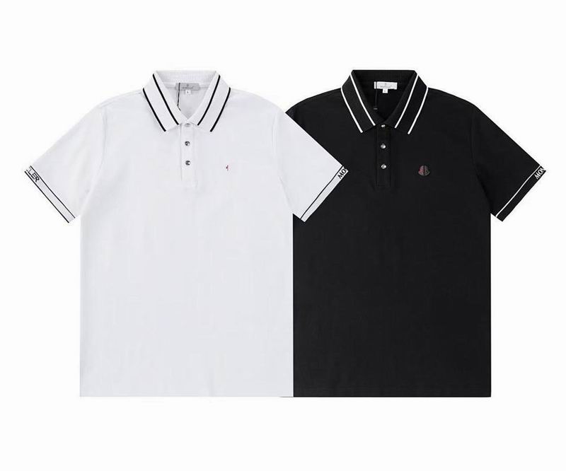 Moncler M-3XL 8qx07