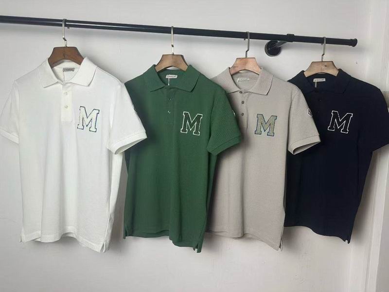 Moncler M-2XL 8qx12