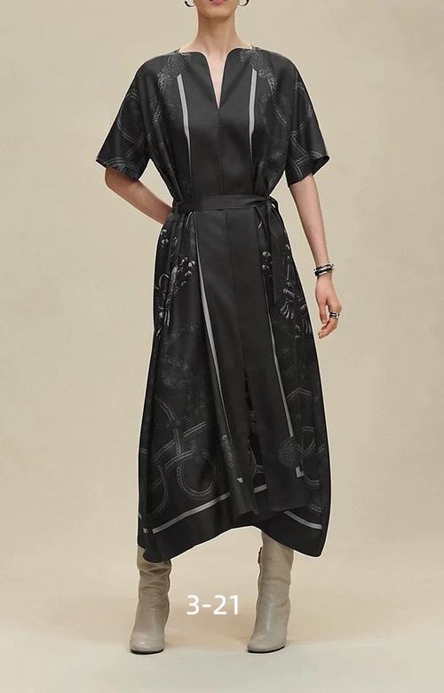 Hermes S-XL 125