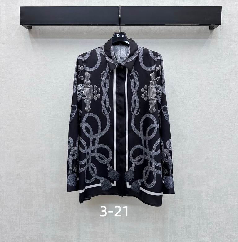 Hermes S-XL 127