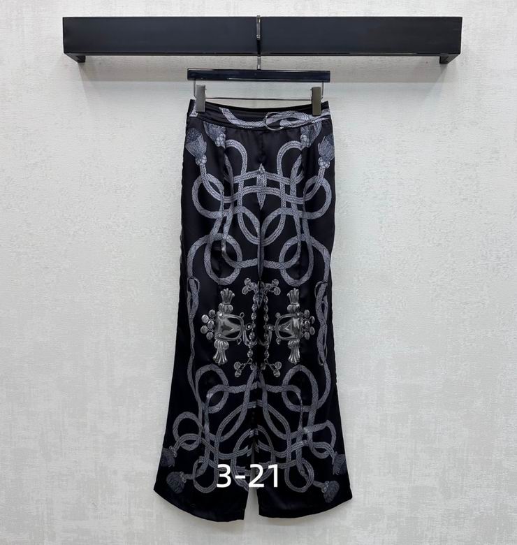 Hermes S-XL 128