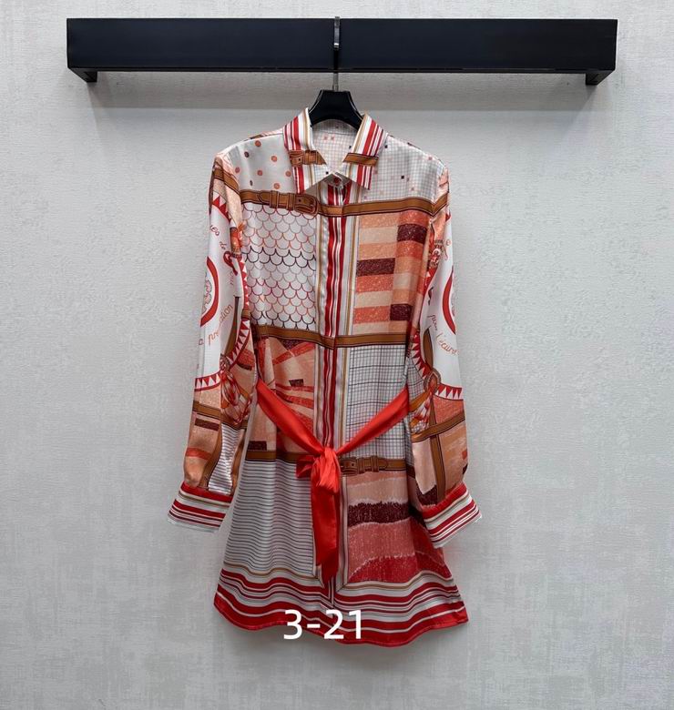 Hermes S-XL 141