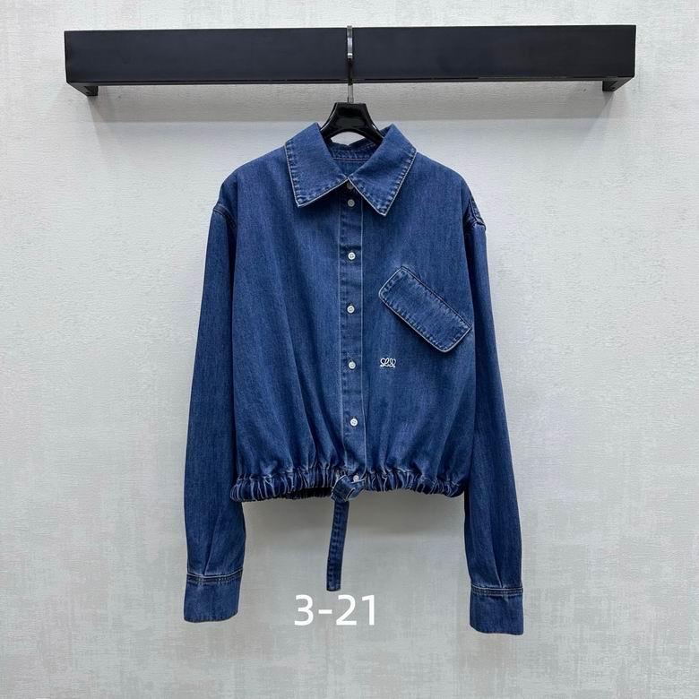 Loewe S-XL 92