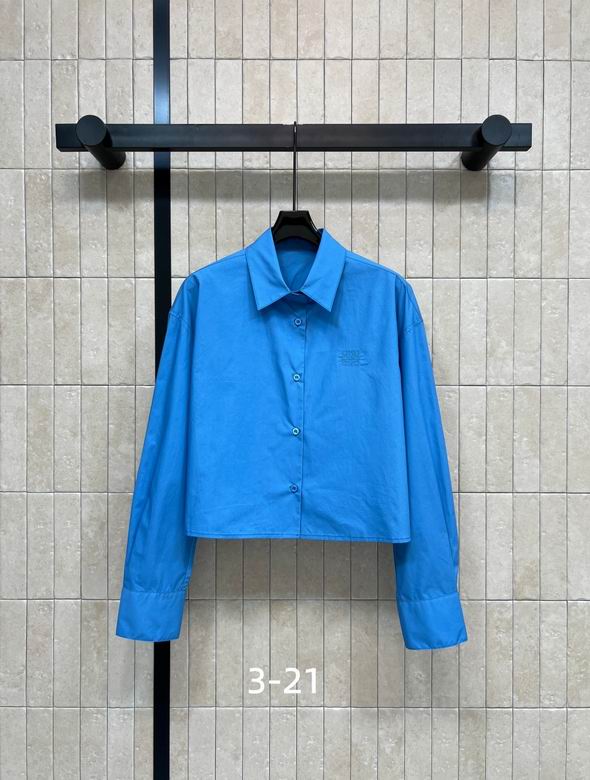 Loewe S-XL 95