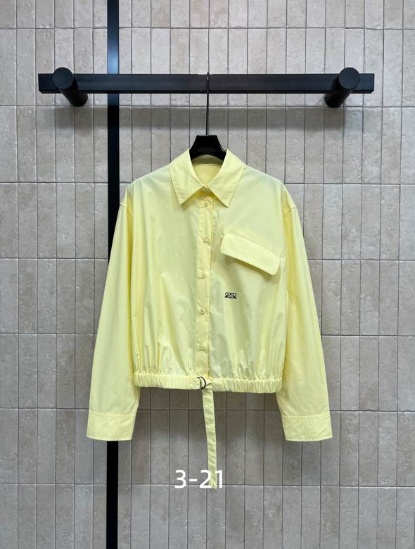 Loewe S-XL 97