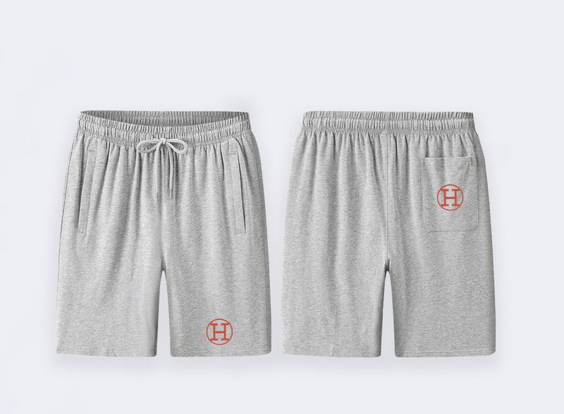 Hermes M-6XL 1qh11