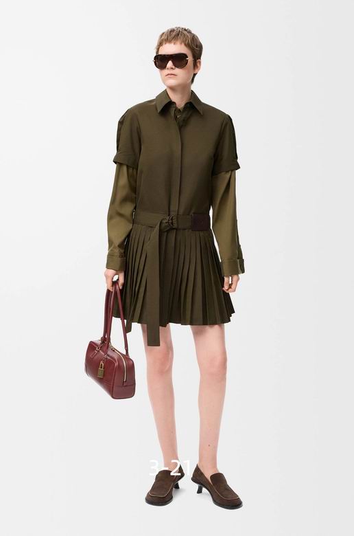 Loewe S-XL 101