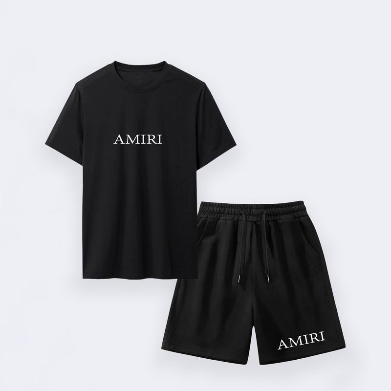 Amiri M-3XL 1qh81