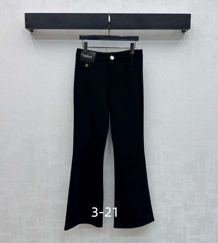 Loewe S-XL 113
