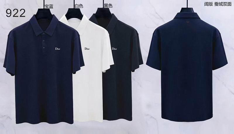 Dior M-3XL 8qx922