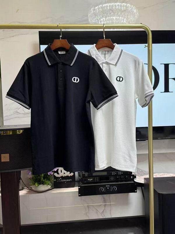 Dior M-2XL 8qx484