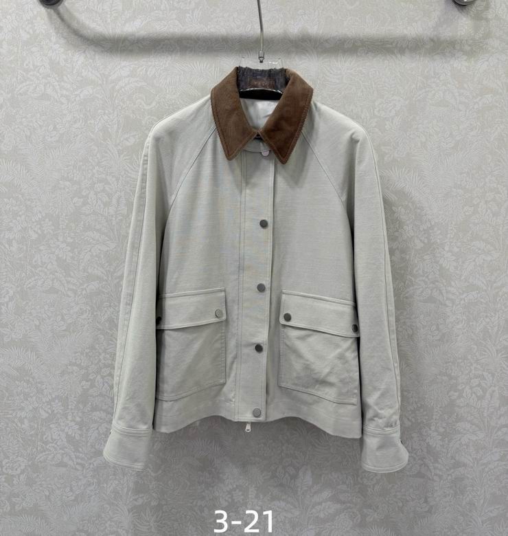 Loro Piana S-XL 51