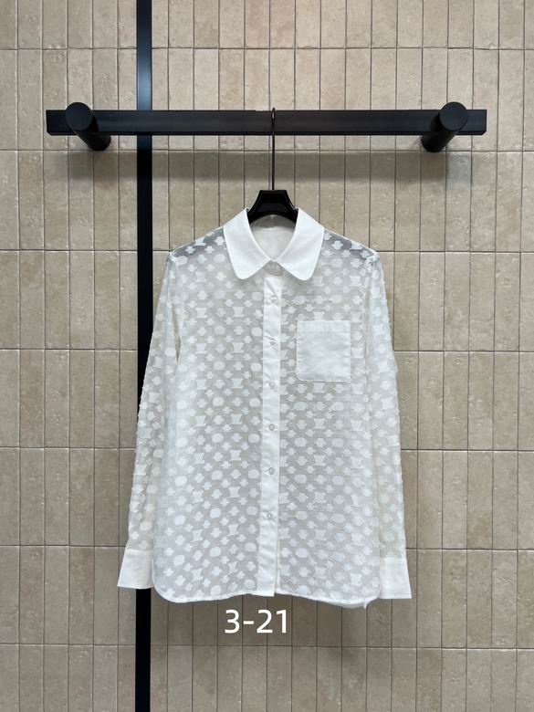 LV S-XL 235