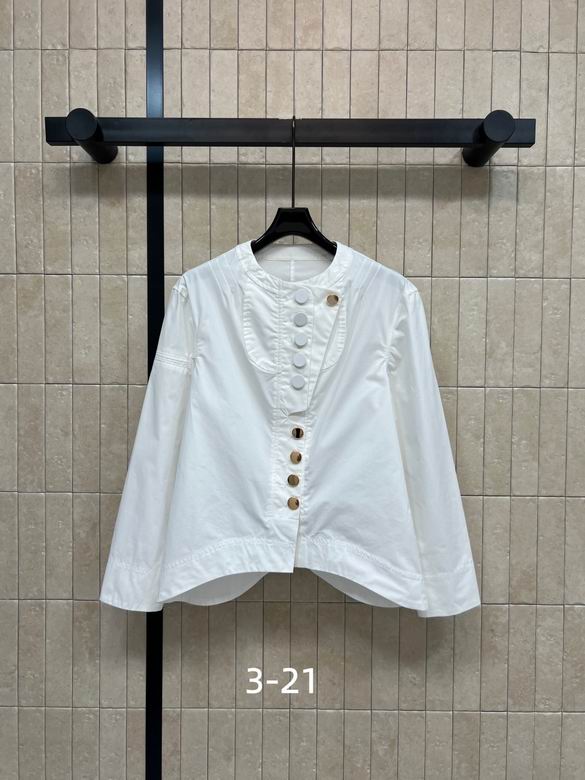 LV S-XL 236