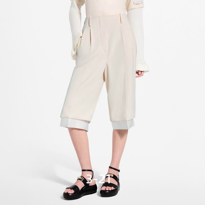LV S-XL 238
