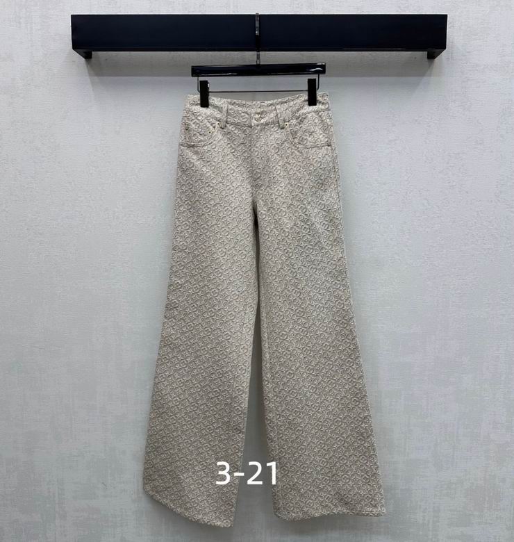 LV S-XL 241