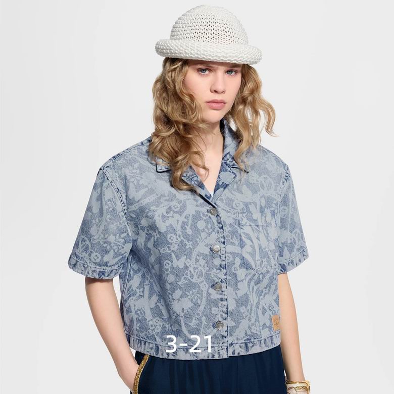 LV S-XL 248