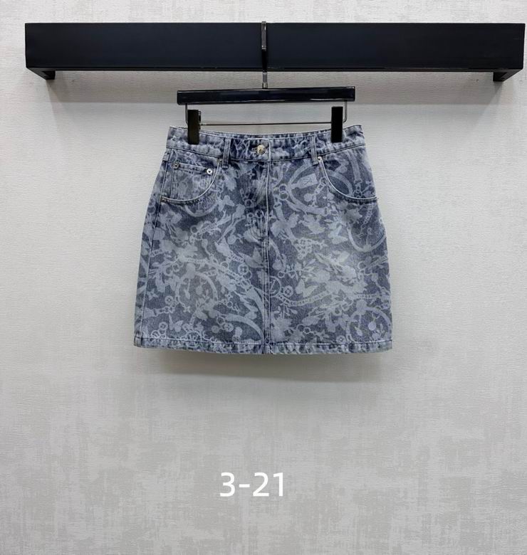 LV S-XL 249