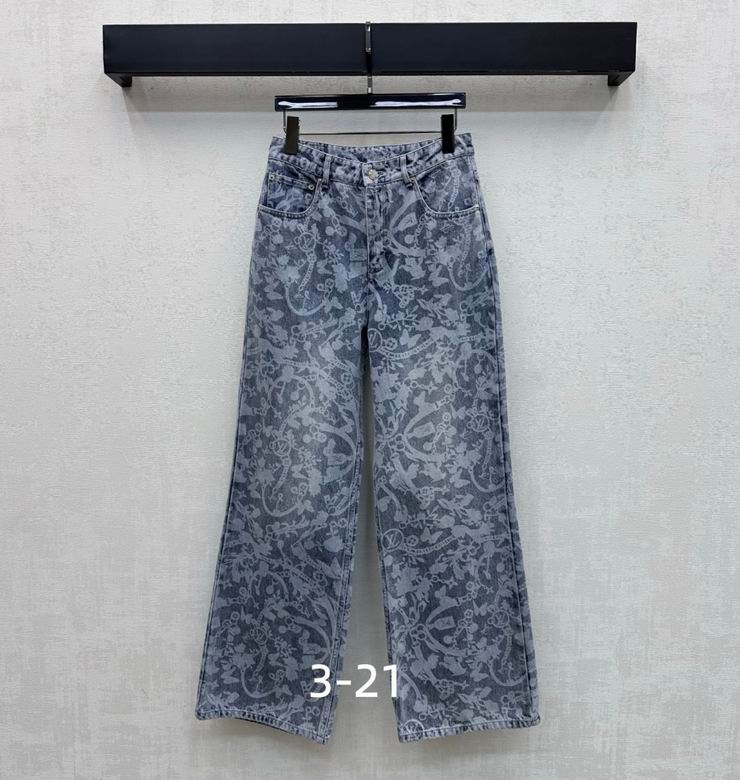 LV S-XL 250