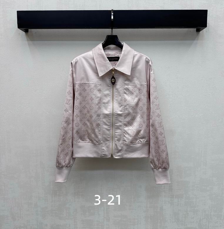 LV S-XL 251