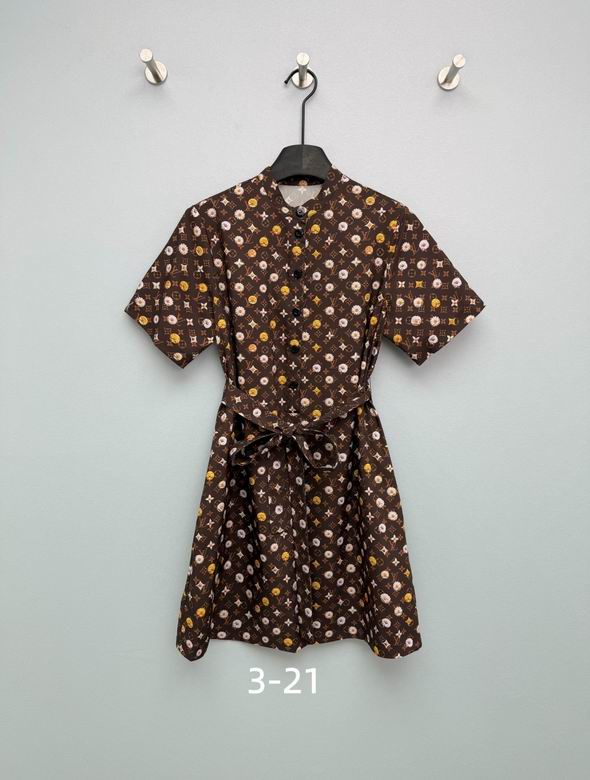 LV S-XL 256