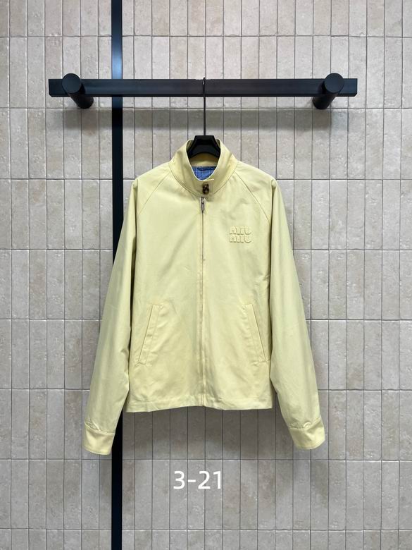 MiuMiu S-XL 148