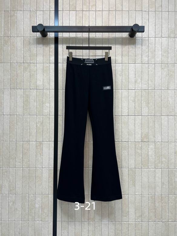 Maison Margiela S-XL 34