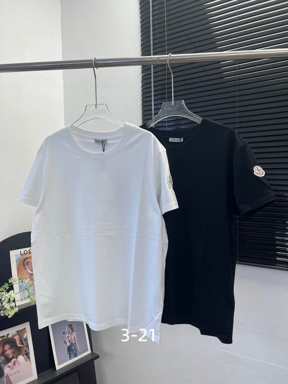 Moncler S-XL 92