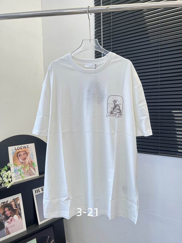 Prada S-XL 01