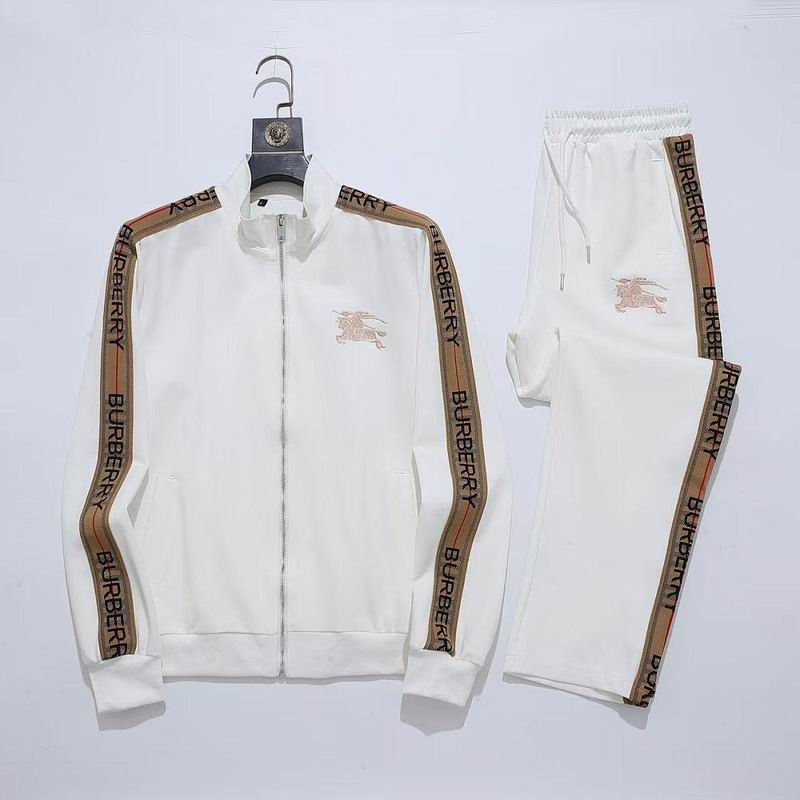Burberry M-3XL 8qx89