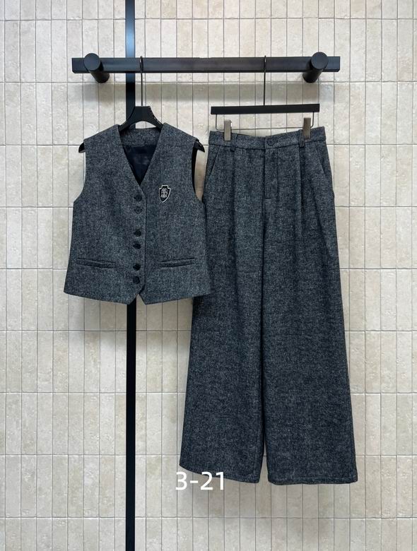 Prada S-XL 02