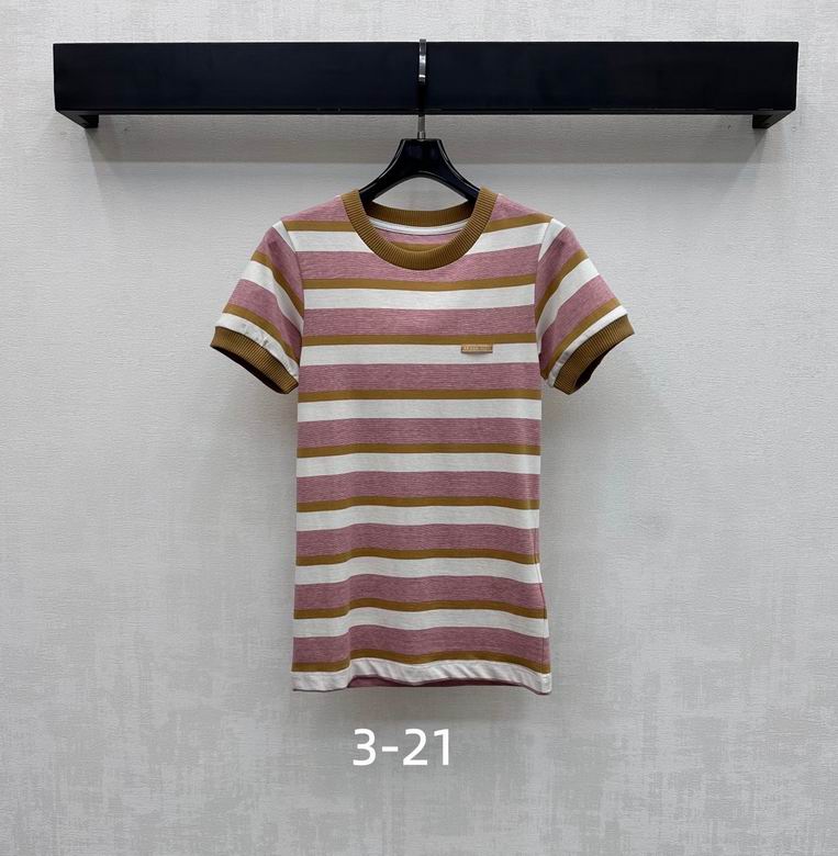 Prada S-XL 03