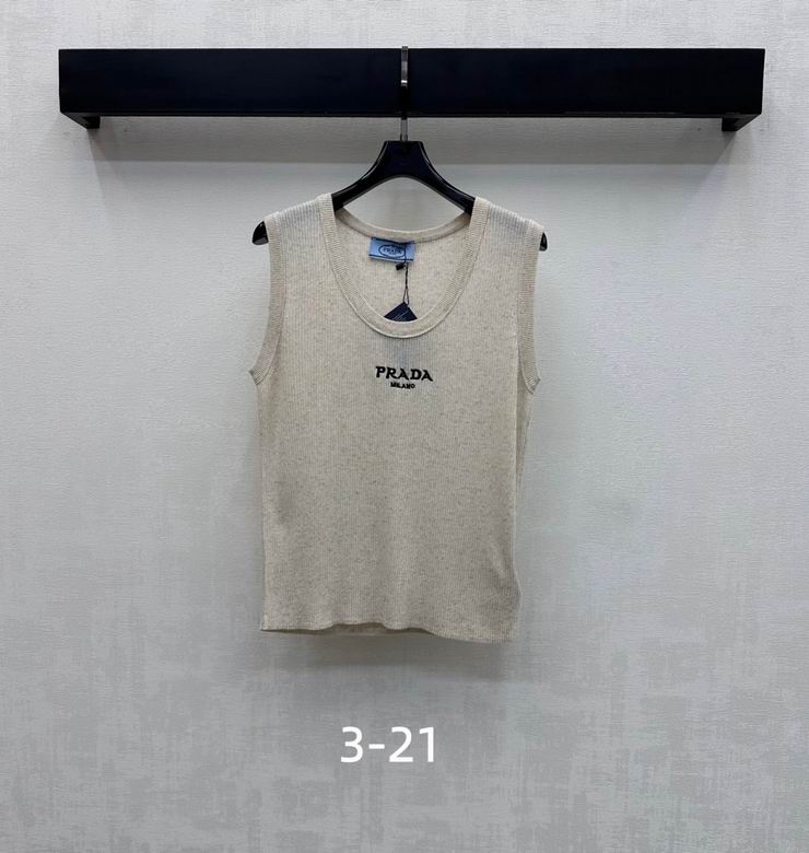 Prada S-XL 04