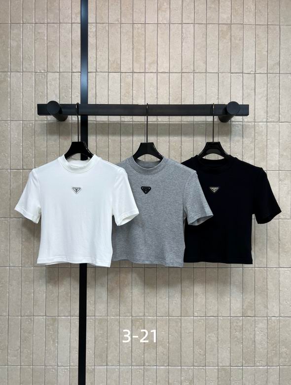 Prada S-XL 08