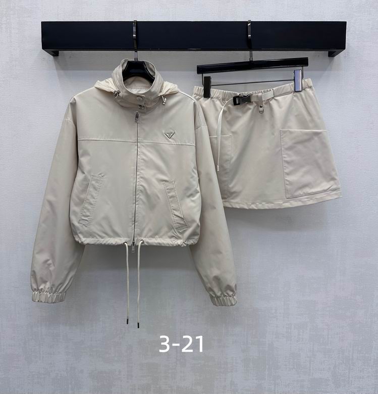 Prada S-XL 14