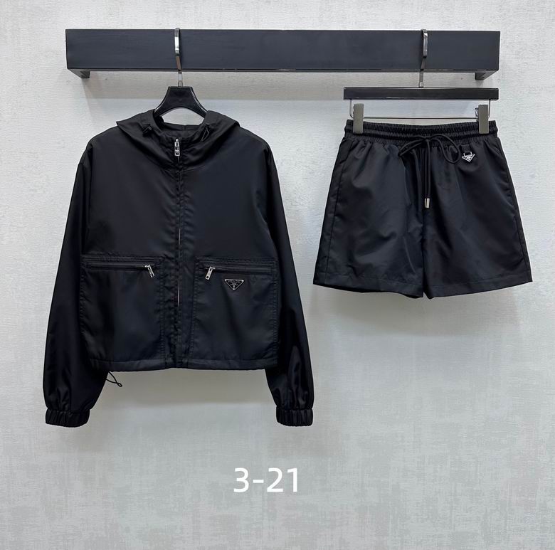 Prada S-XL 16