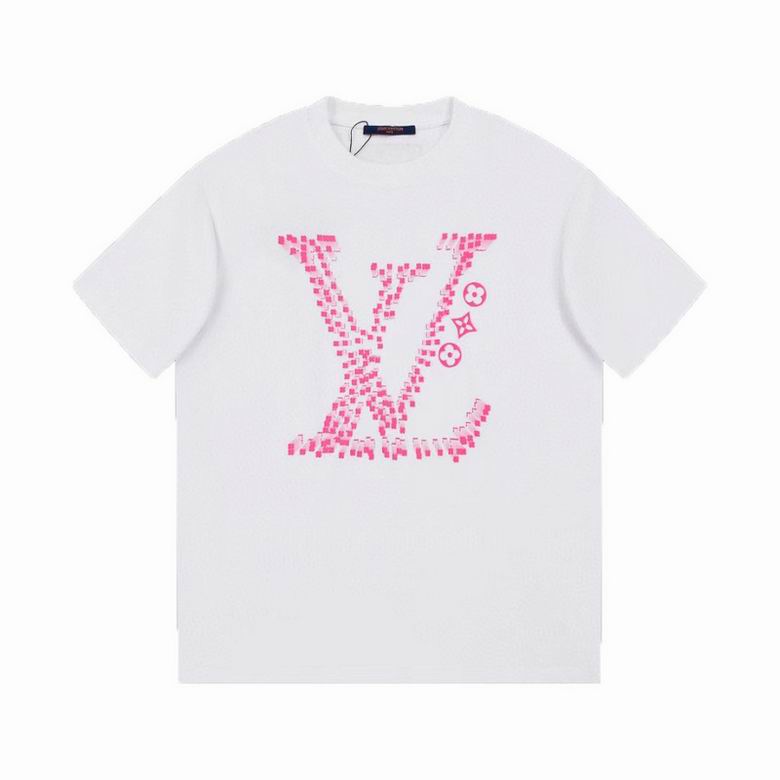 LV S-XXL fst2383