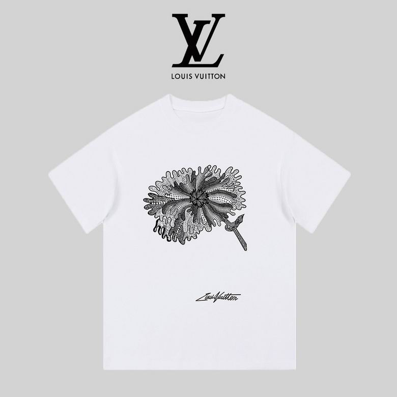 LV S-XXL fst2382