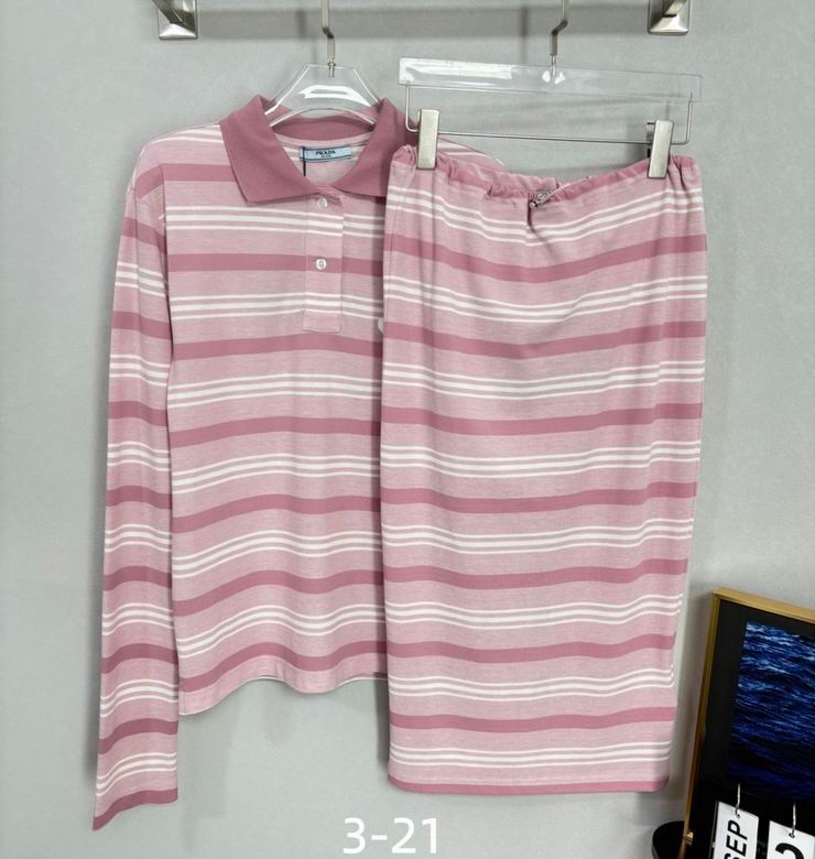 Prada S-XL 19