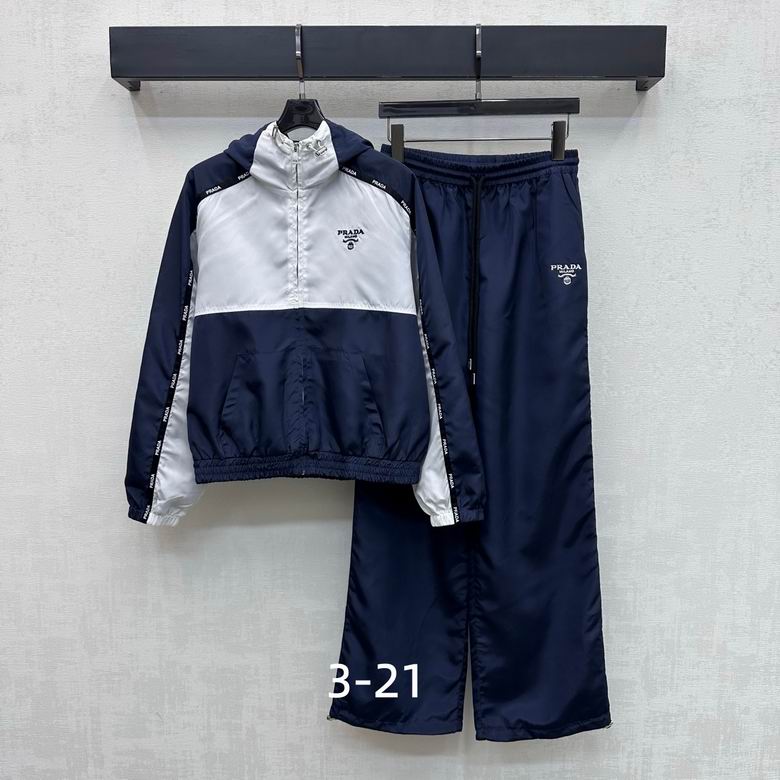 Prada S-XL 20