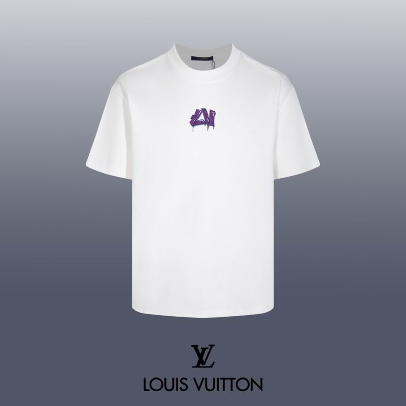 LV XS-L  sxtx02