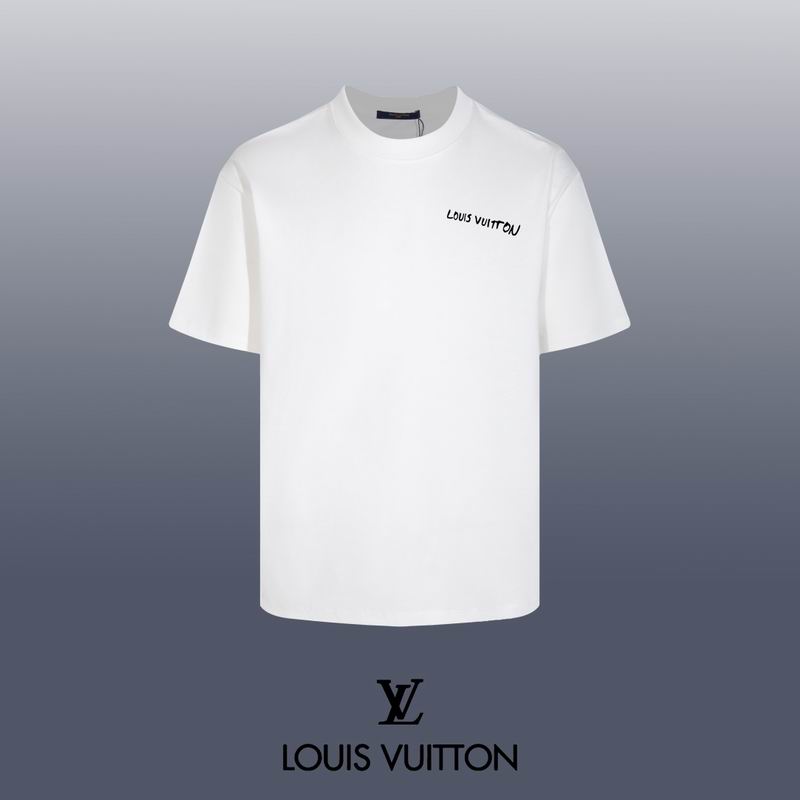 LV XS-L  sxtx04