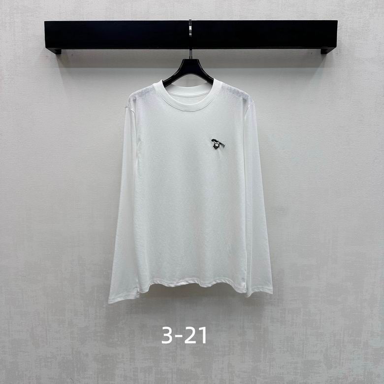Prada S-XL 21