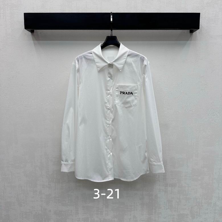 Prada S-XL 22