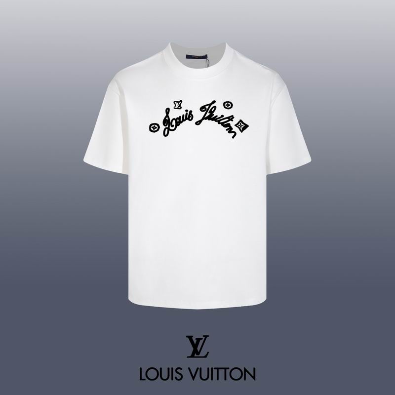 LV XS-L  sxtx10