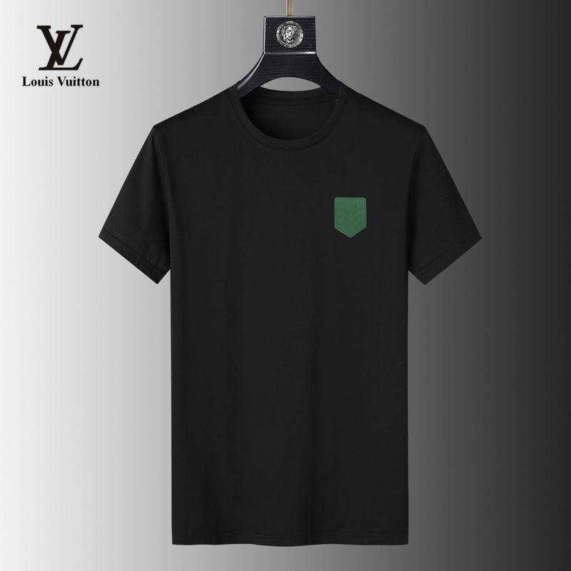 LV M-4XL 25cr04