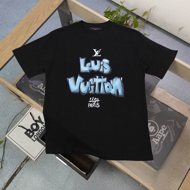 LV XS-L  sxtx12