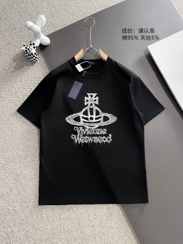LV S-2XL 25cr14