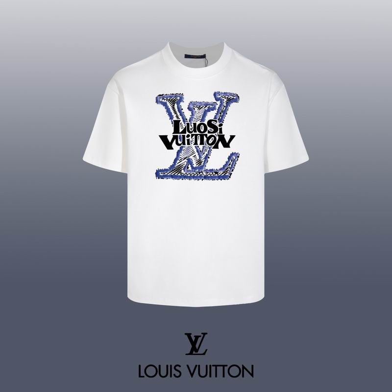 LV XS-L  sxtx28