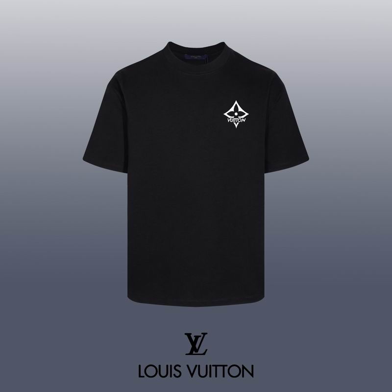 LV XS-L  sxtx29